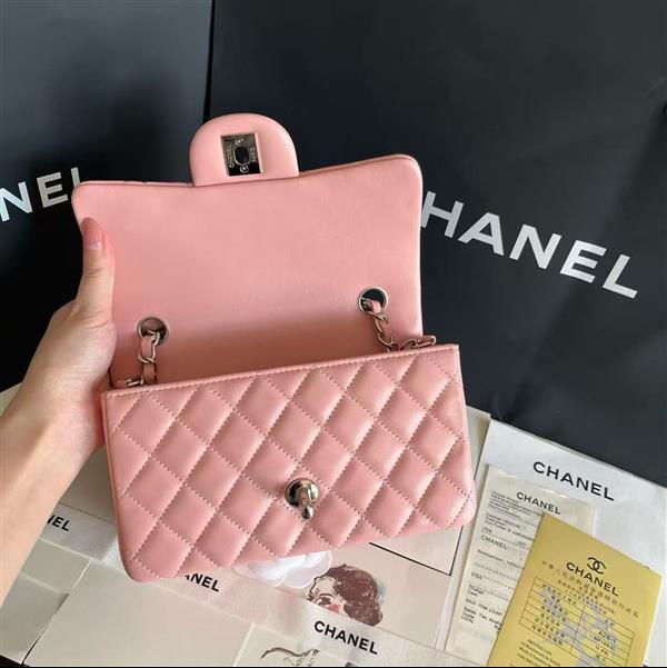 2026127205648658 380